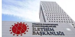 İletişim Başkanlığı paylaştı... Deprem anında neler yapılmalı?