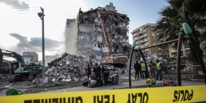 Kentsel dönüşümü ellerine yüzlerine bulaştırdılar! CHP'li belediye vatandaşı mağdur etti