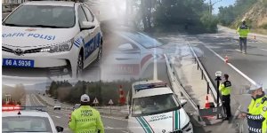 İstanbul'daki hastanelerde kullanılıyor! Deprem anında kesintisiz hizmet sunuyor