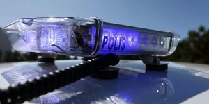 İstanbul Büyükşehir Belediyesine yolsuzluk soruşturmasında 51 şüphelinin ifadeleri alınmaya başlandı