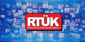 RTÜK'ten 29-30 Nisan'da "Güçlü Medya, Bilinçli Toplum Zirvesi"
