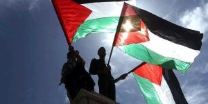 'Saçma' bir fikir olarak nitelemişti! Netanyahu'ya "Filistin devleti" yanıtı gecikmedi