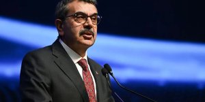 Kardeş ülkeyle eğitimde ortak adımlar için ilk temas: Tecrübelerimizi paylaşmaya hazırız