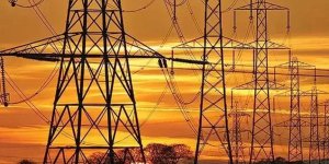 Enerji ithalatı faturası martta arttı