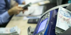 Yarın bankalar açık mı, kapalı mı? 1 Mayıs'ta Borsa açık mı?