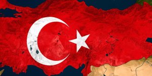 TÜİK açıkladı: Bu şehirde herkes 80'i geçiyor! Yaşam süresi en uzun olan il…