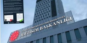 DMM, bir algıyı daha çürüttü! 'Avantajlı bir satış hikayesi' hikaye çıktı