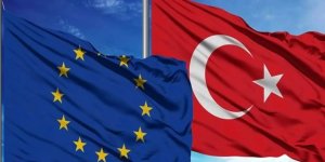 Türkiye'yi savunmada kilit ülke olarak gören Polonya, AB'ye üyelik sürecini de destekliyor