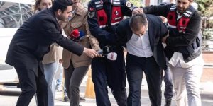 "Yenidoğan çetesi" davasında 10 sanığın tahliyesine savcılık itiraz etti