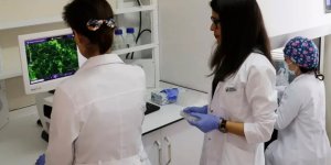 Sağlık Bakanlığı'ndan büyük istihdam: 19 bin personel alınacak!