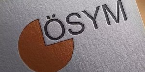 Milyonlarca adayın beklediği haber: Sağlık Bakanlığı sözleşmeli personel alımı için son başvuru tarihi