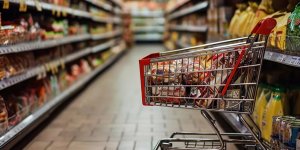 Nisan ayı enflasyon rakamları pazartesi günü açıklanacak