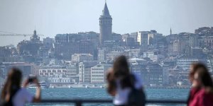 Mısır'dan sıcak hava dalgası geliyor! 4 Mayıs 2025 Pazar hava durumu raporu