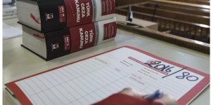 Silahla ateş edenler, trafik magandaları... Yargı paketiyle cezalar artırılacak