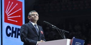 Batı medyasından Özgür Özel'e sert eleştiri: Saraçhane süreci fiyasko