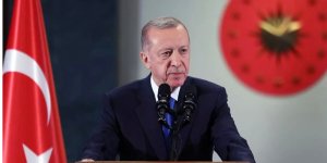 Anadolu Medya Ödülleri sahiplerini buldu... Cumhurbaşkanı Erdoğan: Manşetlerle çarpışa çarpışa bugünlere geldik