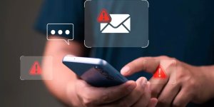 Mesaj yoluyla gelen rezervasyon linkleri kullanıcıyı tuzağa düşürebiliyor