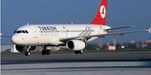 THY'den İslamabad ve Lahor duyurusu: Seferler iptal