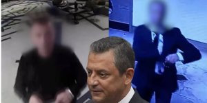 Özgür Özel sonunda itiraf etti: Çok da iyi yaptık iyi ki bantladık