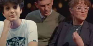 'Mattia Ahmet Minguzzi' cinayetinde yeni gelişme: 2 şüpheli adliyeye sevk edildi