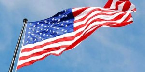 ABD Başkan Yardımcısı JD Vance: Hindistan ve Pakistan gerilimi ABD'yi ilgilendirmez