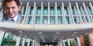 İBB yolsuzluk soruşturması: Firari iş insanı Gülibrahimoğlu hakkında yakalama kararı