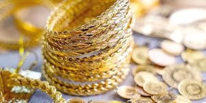 Altın neden düşüyor? Altın düşer mi, yükselir mi?