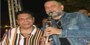 Balık Ayhan'dan acı haber!