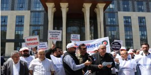 CHP'li belediyeden işçi kıyımı! Mesaj yoluyla kovulduklarını öğrendiler