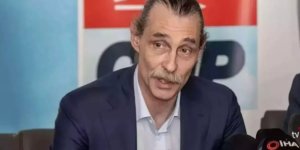 CHP'li Belediye'den bir skandal daha! 14 ekmek çok geldi