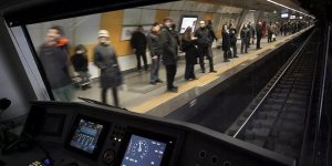 İBB iştirak şirketi Metro İstanbul işçileri grev kararı aldı