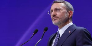 Gazetecileri linç etmeye kalktılar... İletişim Başkanı Altun: Saldırganları şiddetle kınıyoruz