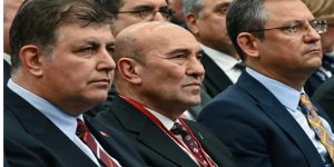 CHP'li İzmir Belediye Başkanı Tugay, Soyer'in "sorumsuz" zam hamlesine sert tepki gösterdi