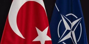 Vali Şahin: Antalya, NATO Liderler Zirvesi'ne ev sahipliği yapmaya aday!