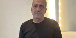 Yavuz Bingöl, BM'de Gazze için temaslarda bulundu! Uluslararası toplumu harekete geçmeye çağırdı