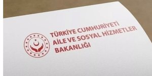 Uluslararası Aile Forumu ile 26 ülkenin aileden sorumlu bakanları İstanbul'da buluşacak