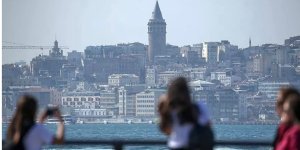 Yurt genelinde sıcaklıklar 4 ila 6 derece artıyor! Haftalık hava durumu