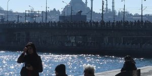 Meteoroloji yeni raporu paylaştı: Sıcaklık artıyor! İl il hava durumu tahminleri