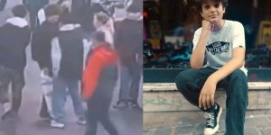 Minguzzi cinayetinde kullanılan bıçakla ilgili karar: Kriminal inceleme raporu belirleyici oldu