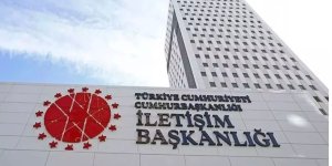 ''Mesire alanı için yüzlerce çam ağacı kesildi'' iddiası yalanlandı