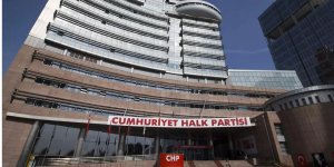 CHP'nin şaibeli kurultay davasında ara karar! Duruşma 30 Haziran'a ertelendi