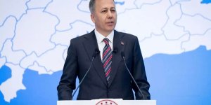 22 bin 45 polisin atama ve yer değiştirme işlemleri... Bakan Yerlikaya: Atamalar SMS yoluyla da bildirilecek