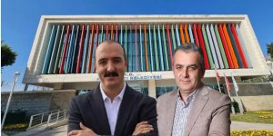 Antalya'da CHP'li Belediye Başkanı Kotan, usulsüz işe alımlarla ilgili eski başkanı ve üç memuru yargıya taşıdı