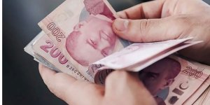 5000 TL doğum yardımı ne zaman yatacak? PTT doğum parası sorgulama (e-Devlet) ekranı