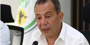 Valilik, Bülent Ecevit Kültür Merkezi adı değişikliğini onaylamadı