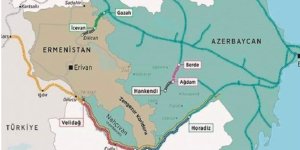 Türkiye'nin stratejik hamlesi Hindistan ve Fransa'yı endişelendiriyor