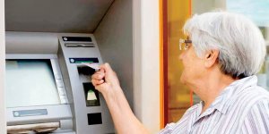 Memur ve emeklinin zam oranı belli oldu