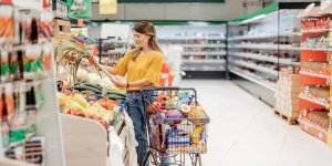 Enflasyon rakamları açıklandı