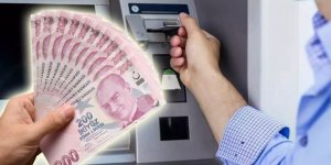 Tablo netleşti: Emekliye zam oranı ortaya çıktı! 14.469 TL ve üstü alanlar…