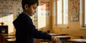 Sıfır Atık Vakfı'ndan Türkiye genelinde farkındalık hamlesi: “Farkında mısın?” kampanyası başladı